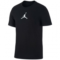 Tricou Nike M J JUMPMAN DFCT SS CREW thumbnav