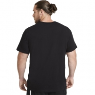 Tricou Nike M J JUMPMAN DFCT SS CREW thumbnav 2