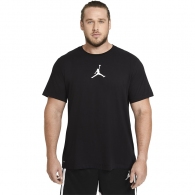 Tricou Nike M J JUMPMAN DFCT SS CREW thumbnav 4