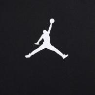 Tricou Nike M J JUMPMAN DFCT SS CREW thumbnav 5
