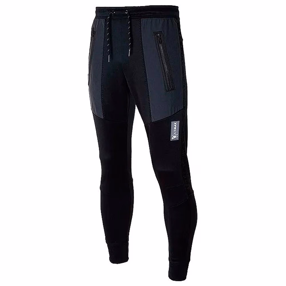 Pantaloni Nike M NSW AIR MAX PK PANT