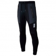 Брюки Nike M NSW AIR MAX PK PANT thumbnav 1