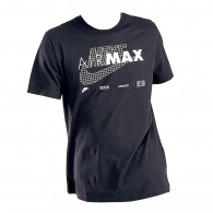 Tricou Nike M NSW AIR MAX SS TEE thumbnav 1