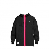 Jacheta Nike M NSW CJ WVN JACKET thumbnav