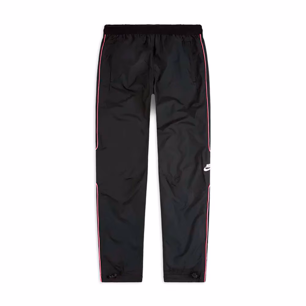 Брюки Nike M NSW CJ WVN PANT