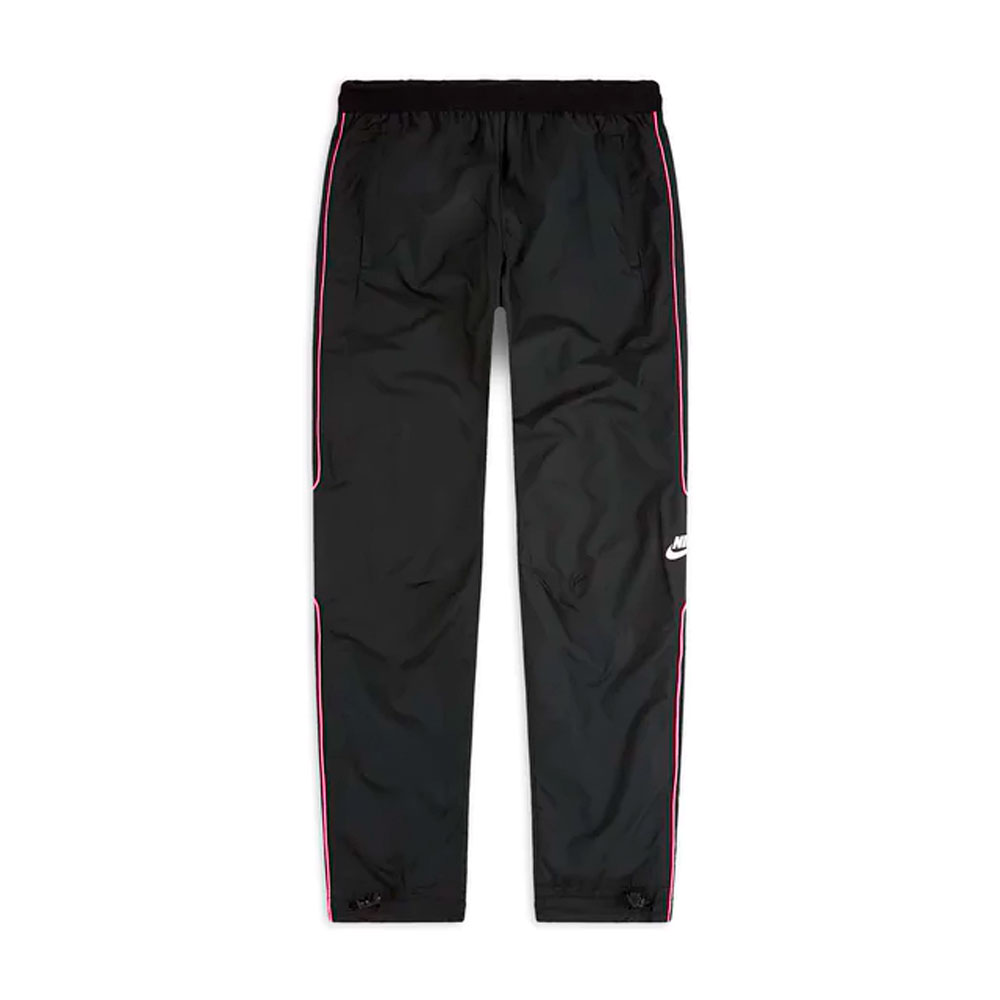 Брюки Nike M NSW CJ WVN PANT photo 