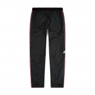 Брюки Nike M NSW CJ WVN PANT thumbnav
