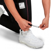 Брюки Nike M NSW CJ WVN PANT thumbnav 3
