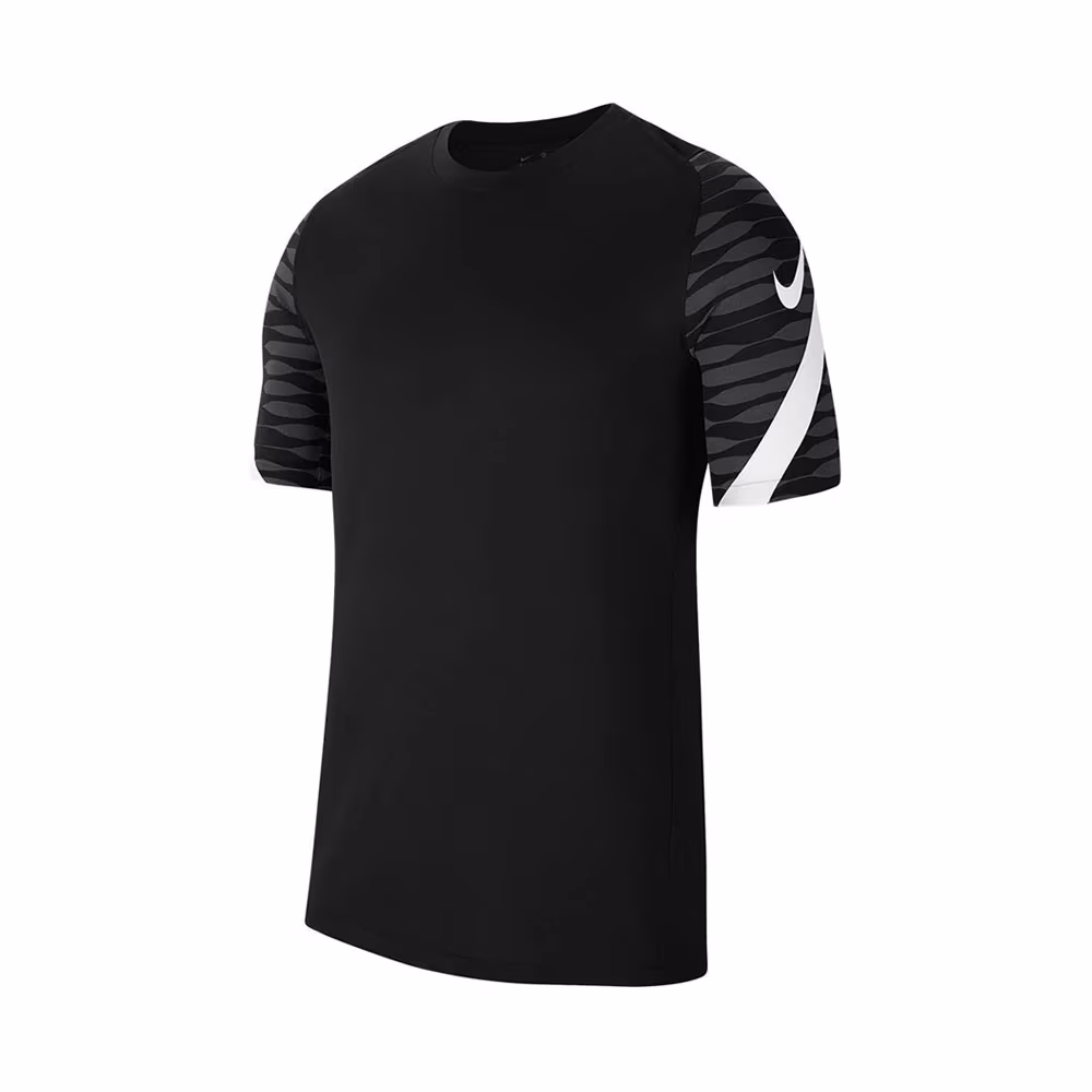 Tricou Nike M NK DF STRKE21 TOP SS
