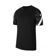 Футболка Nike M NK DF STRKE21 TOP SS thumbnav 1