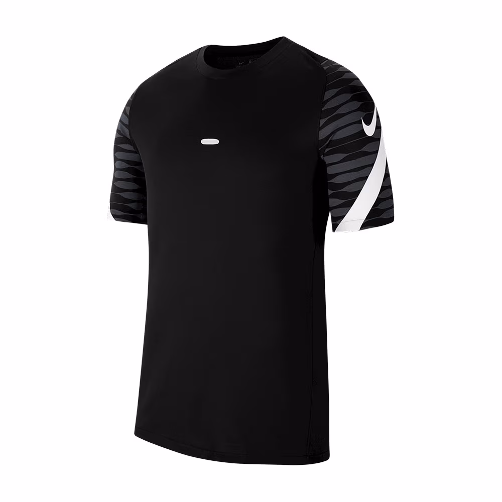 Tricou Nike Y NK DF STRKE21 TOP SS