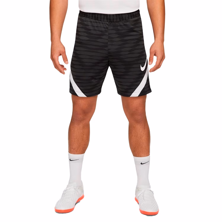 Sorti Nike M NK DF STRKE21 SHORT K