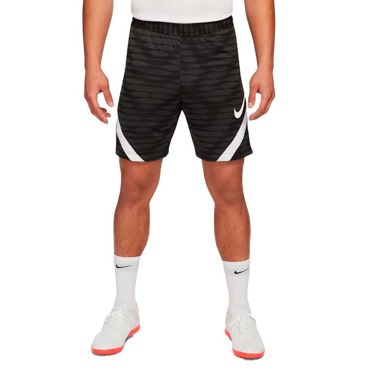 Sorti Nike M NK DF STRKE21 SHORT K photo Sorti Nike M NK DF STRKE21 SHORT K photo