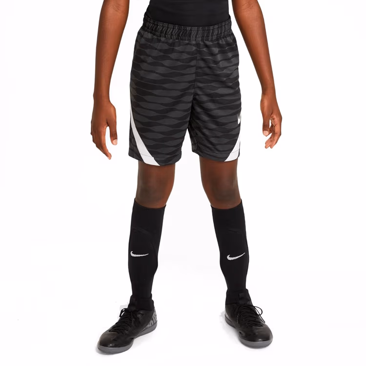 Sorti Nike Y NK DF STRKE21 SHORT K