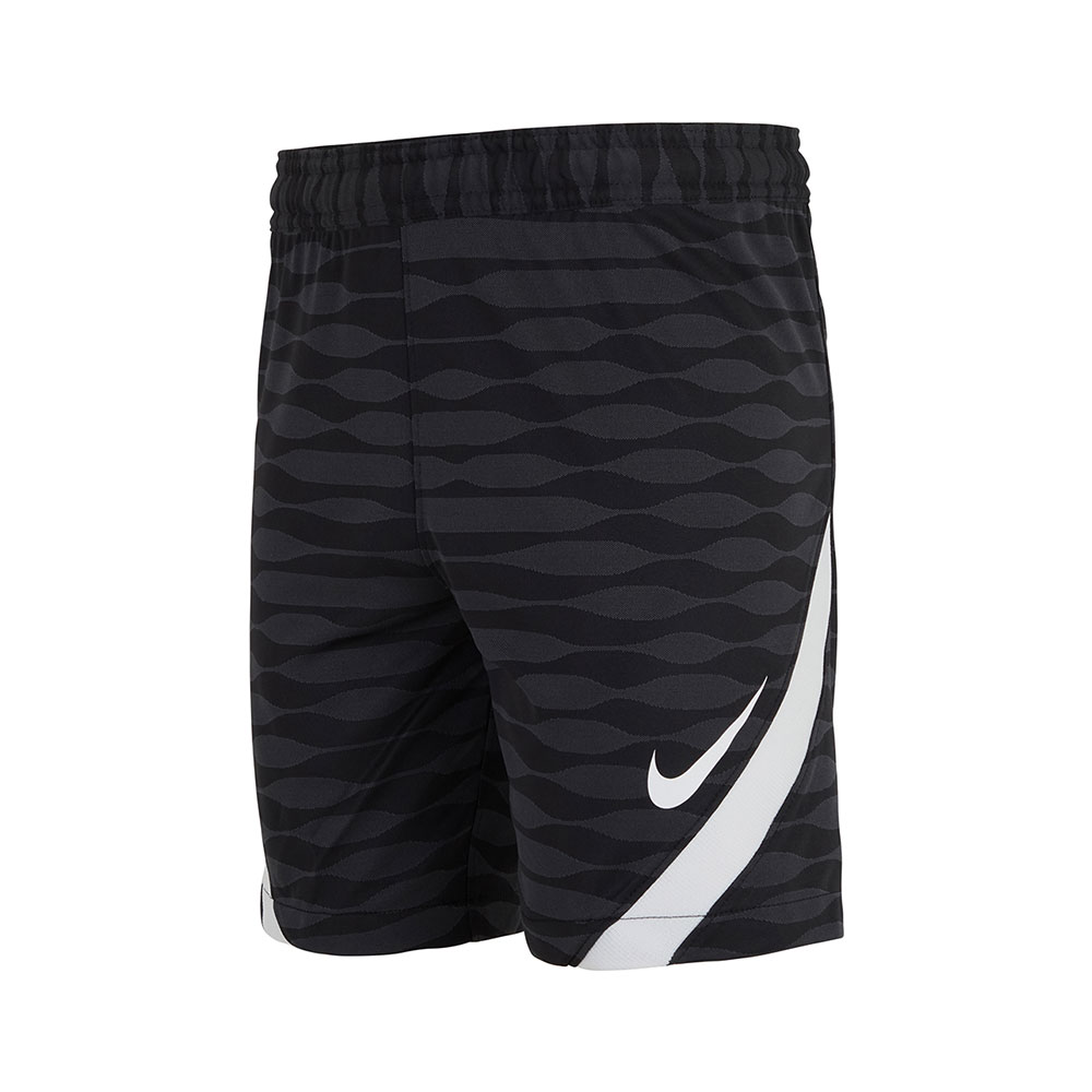 Sorti Nike Y NK DF STRKE21 SHORT K photo Sorti Nike Y NK DF STRKE21 SHORT K photo