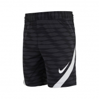 Sorti Nike Y NK DF STRKE21 SHORT K thumbnav
