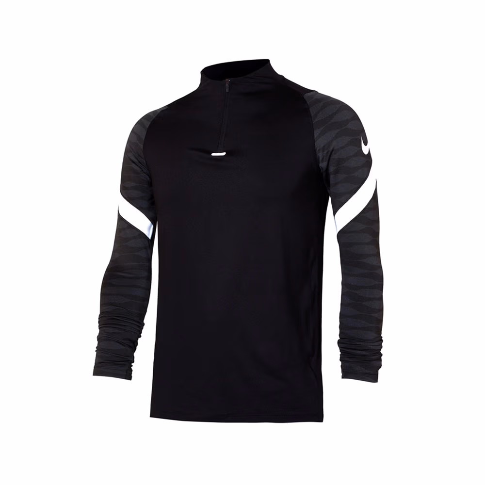  Nike M NK DF STRKE21 DRIL TOP