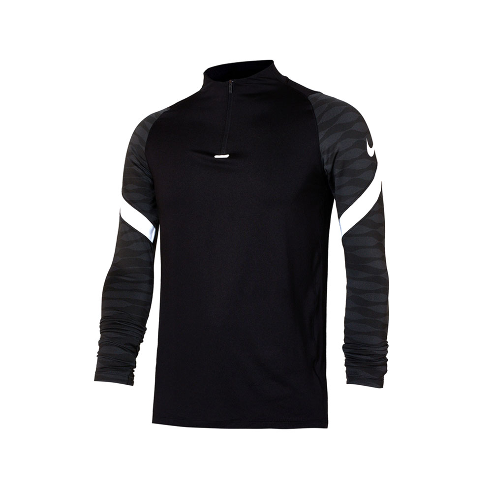  Nike M NK DF STRKE21 DRIL TOP photo 
