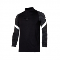  Nike M NK DF STRKE21 DRIL TOP thumbnav