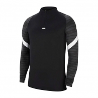 Hanorac Nike Y NK DF STRKE21 DRIL TOP  thumbnav