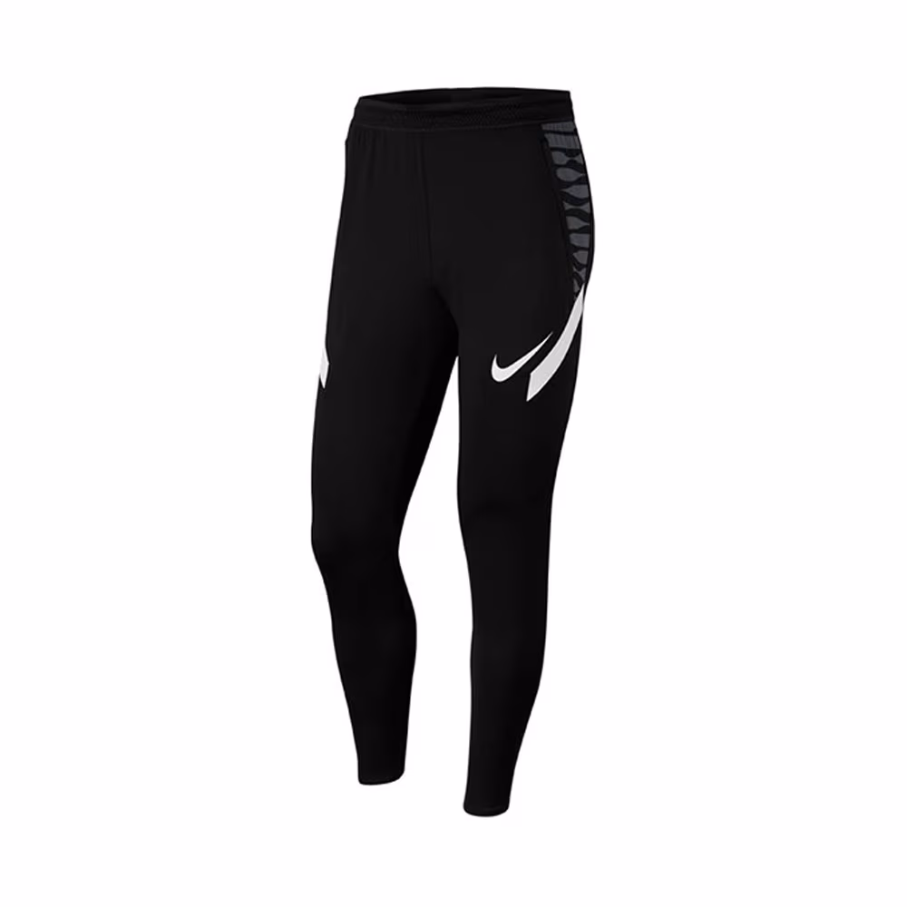 Брюки Nike M NK DF STRKE21 PANT KPZ