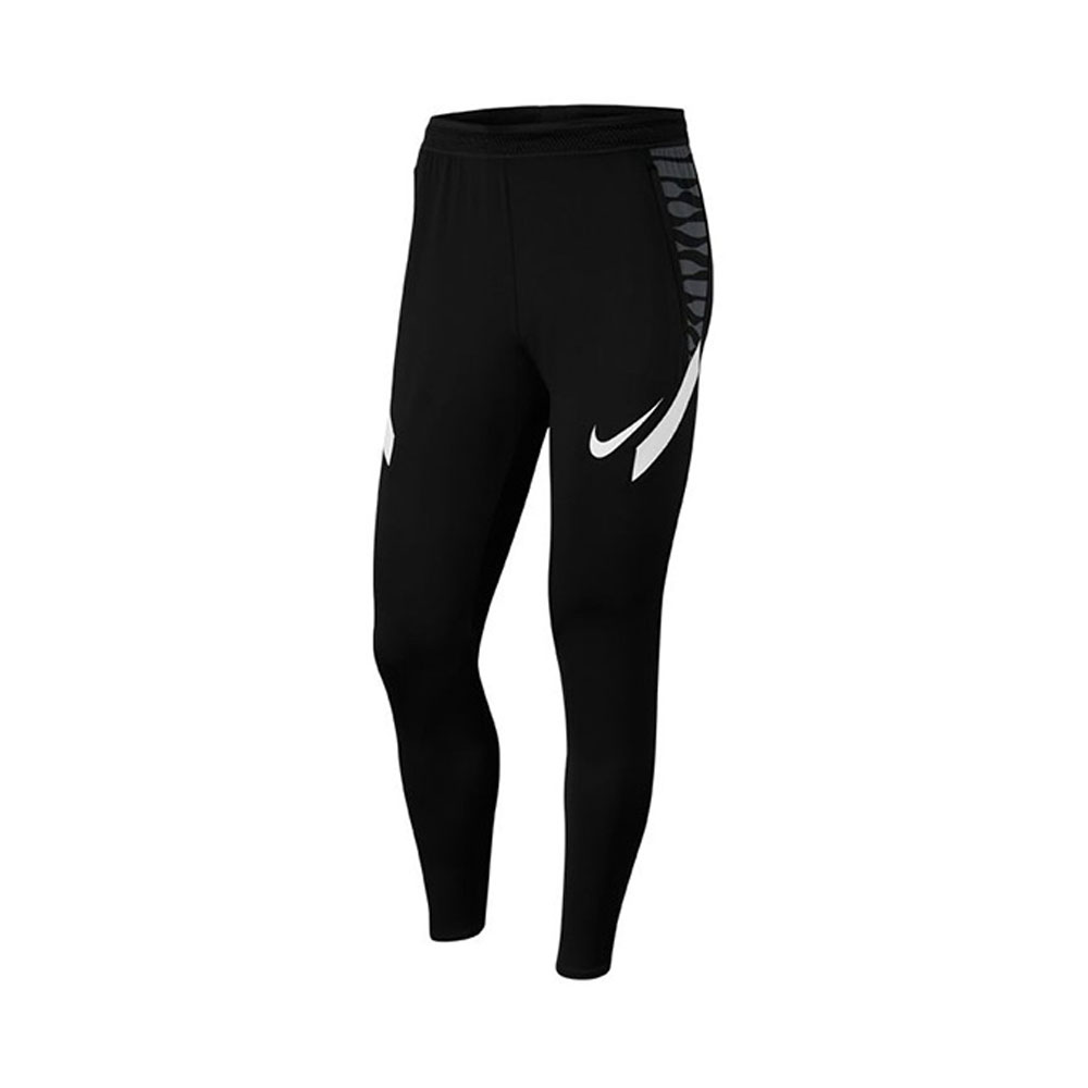 Брюки Nike M NK DF STRKE21 PANT KPZ photo Брюки Nike M NK DF STRKE21 PANT KPZ photo