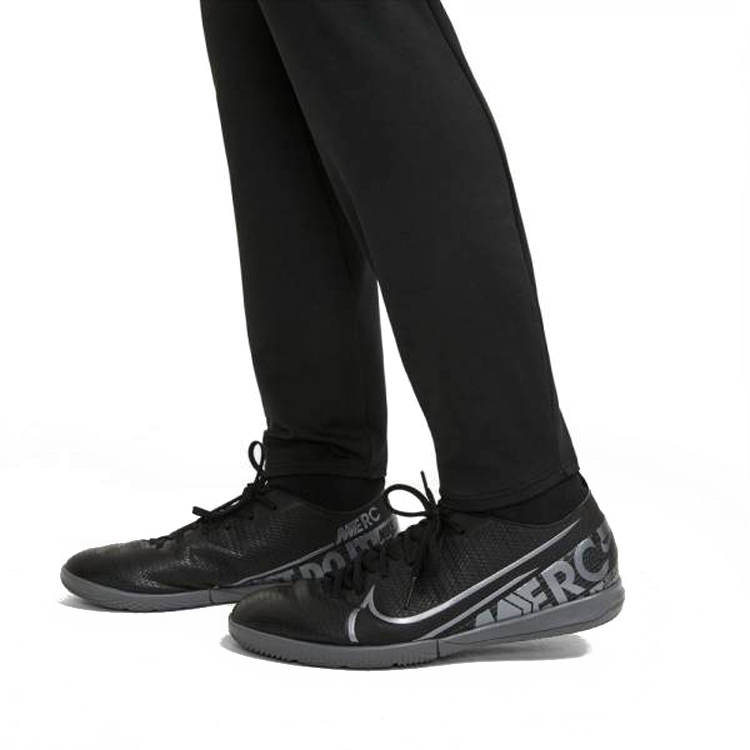 Брюки Nike Y NK DF STRKE21 PANT KPZ  / Мужской / L / Черный photo 5