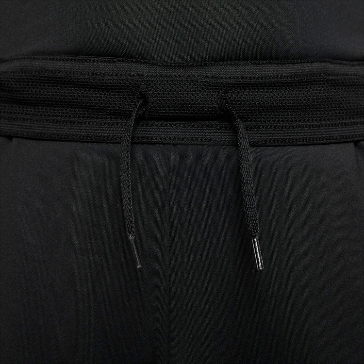 Брюки Nike Y NK DF STRKE21 PANT KPZ  / Мужской / L / Черный photo 6