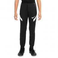 Брюки Nike Y NK DF STRKE21 PANT KPZ  thumbnav 1