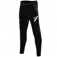 Брюки Nike Y NK DF STRKE21 PANT KPZ  thumbnav 3