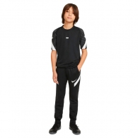 Брюки Nike Y NK DF STRKE21 PANT KPZ  thumbnav 4