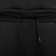 Брюки Nike Y NK DF STRKE21 PANT KPZ  thumbnav 6