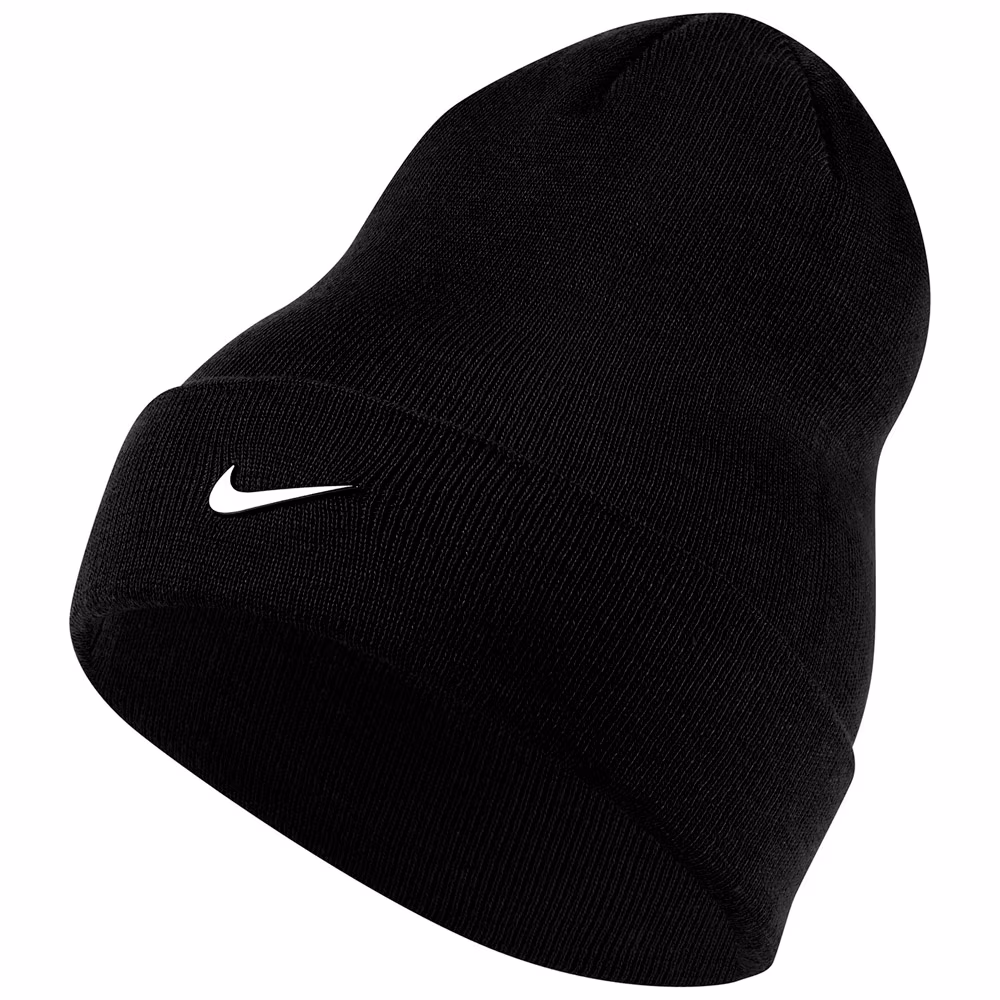 Caciula Nike Y NK  BEANIE