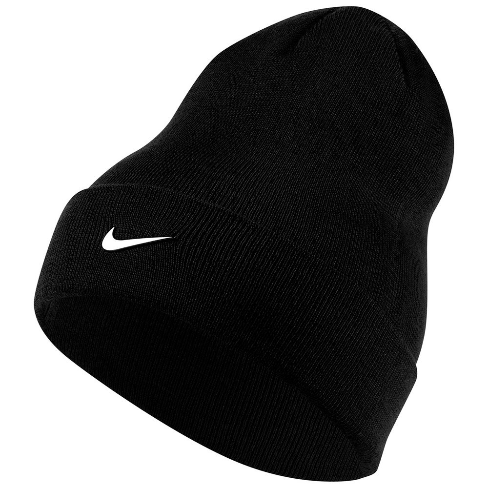 Caciula Nike Y NK BEANIE photo Caciula Nike Y NK BEANIE photo