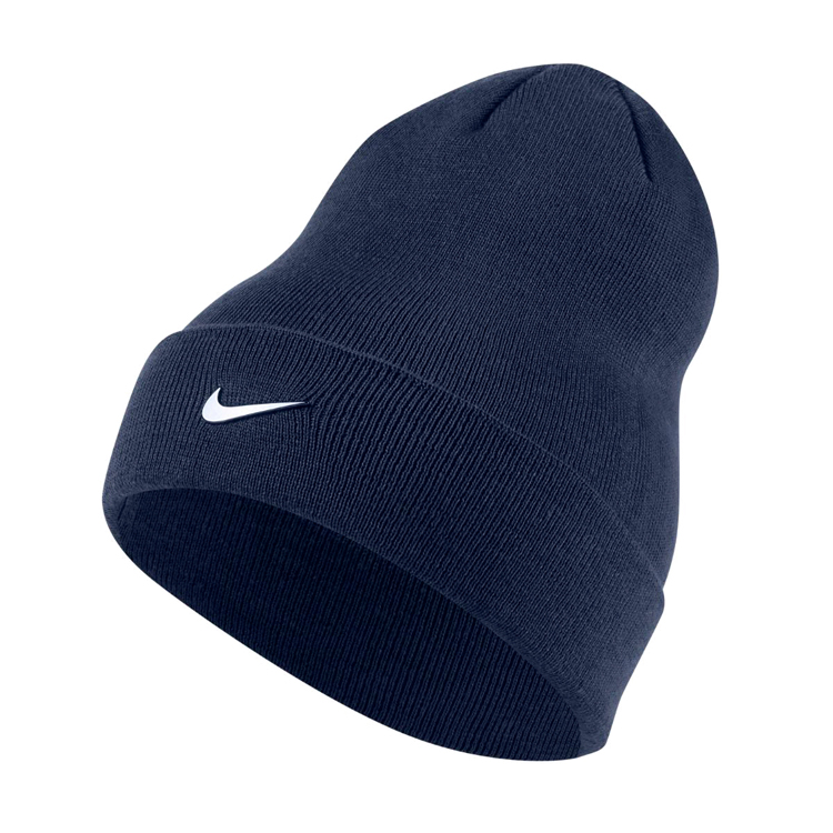 Caciula Nike Y NK BEANIE photo Caciula Nike Y NK BEANIE photo