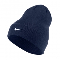 Caciula Nike Y NK  BEANIE thumbnav