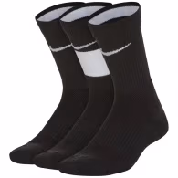 Носки Nike Y NK ELITE CREW 3PR