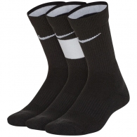 Носки Nike Y NK ELITE CREW 3PR thumbnav