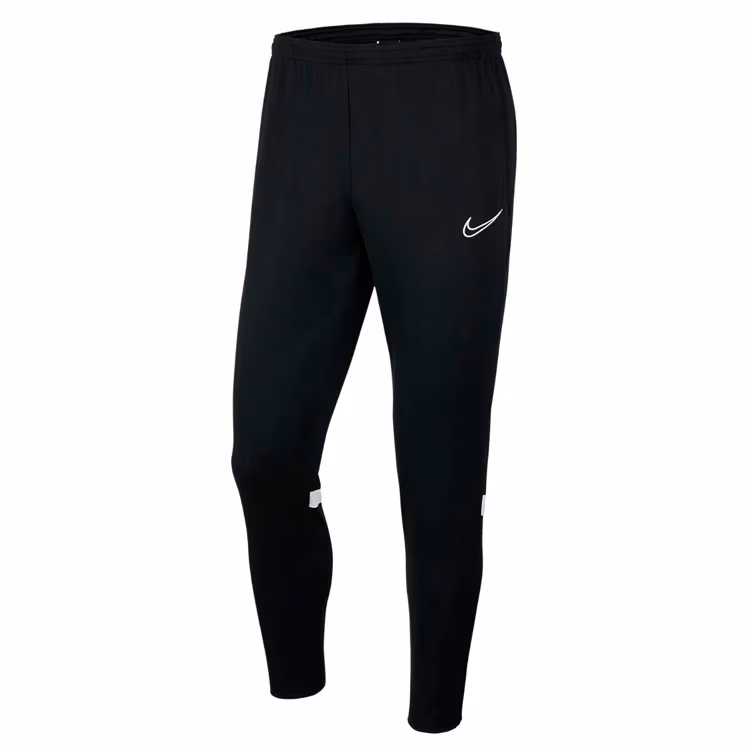 Брюки Nike M NK DF ACD21 PANT KPZ