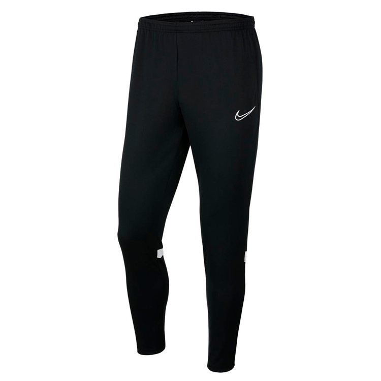 Брюки Nike M NK DF ACD21 PANT KPZ M Черный Мужской photo 1 Брюки Nike M NK DF ACD21 PANT KPZ M Черный Мужской photo 1