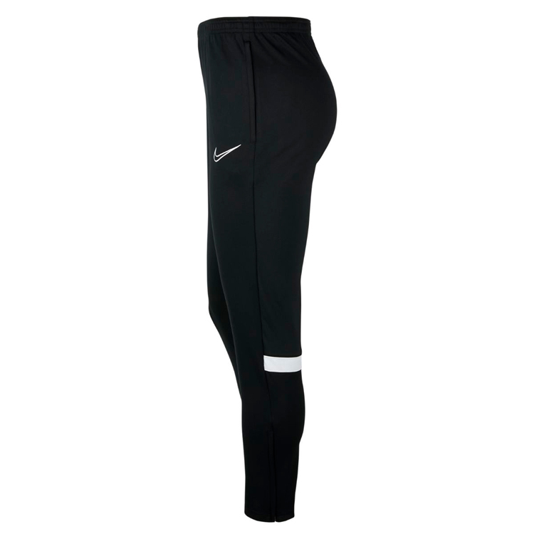 Брюки Nike M NK DF ACD21 PANT KPZ M Черный Мужской photo 2
