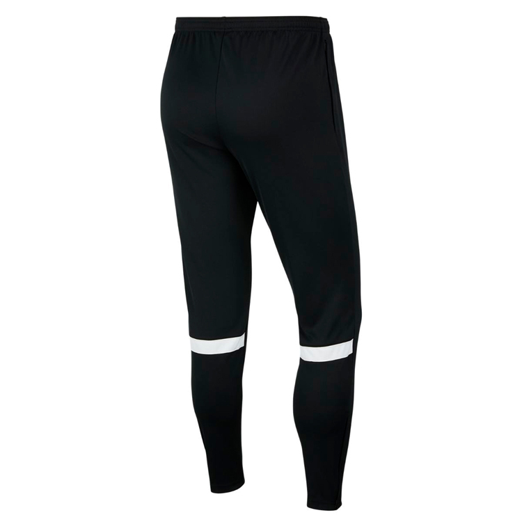 Брюки Nike M NK DF ACD21 PANT KPZ M Черный Мужской photo 3