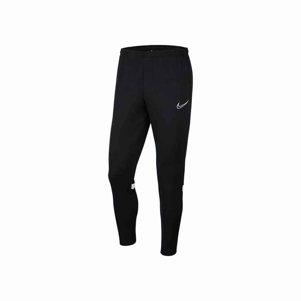 Брюки Nike Y NK DF ACD21 PANT KPZ