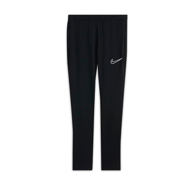 Брюки Nike Y NK DF ACD21 PANT KPZ / Мужской / L / Черный photo 1 Брюки Nike Y NK DF ACD21 PANT KPZ / Мужской / L / Черный photo 1