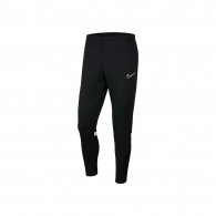 Брюки Nike Y NK DF ACD21 PANT KPZ thumbnav 1