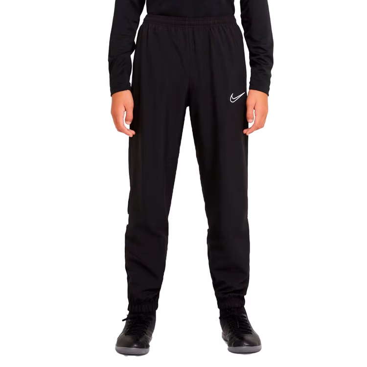 Брюки Nike Woven Track Pant ACADEMY 21
