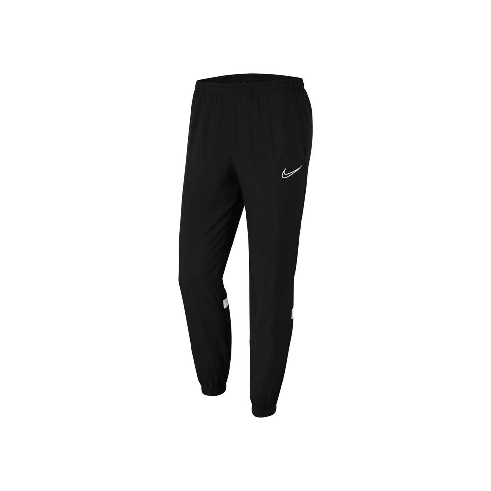 Брюки Nike Woven Track Pant ACADEMY 21 photo Брюки Nike Woven Track Pant ACADEMY 21 photo