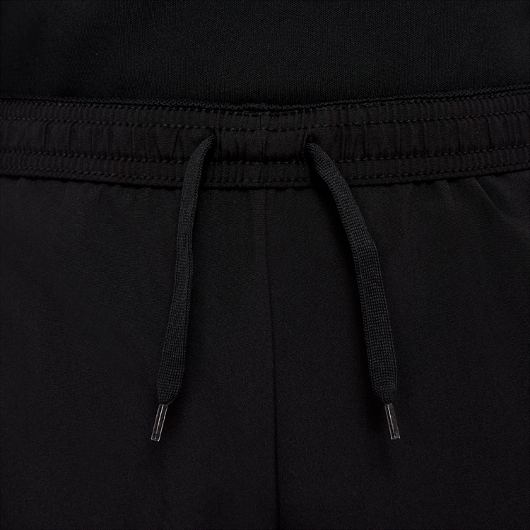 Pantaloni Nike Woven Track Pant ACADEMY 21 / Barbati / L / Albastru photo 2