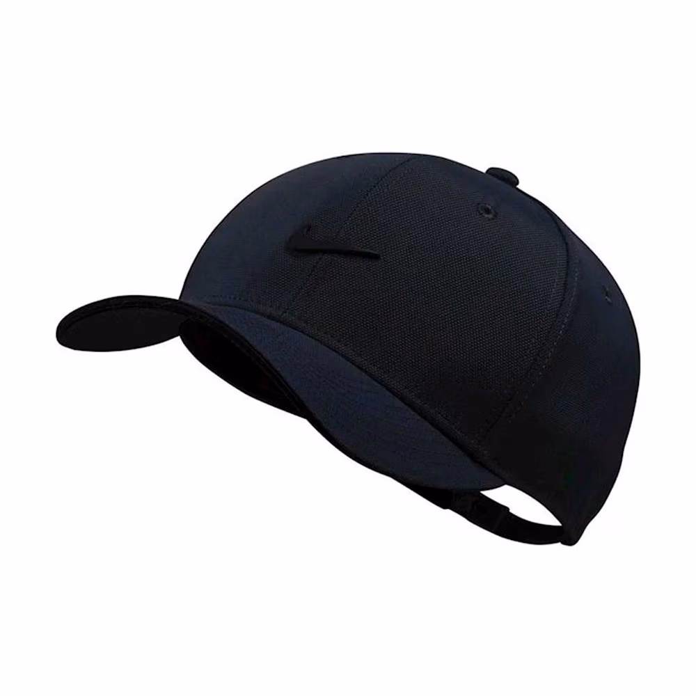 Chipiu Nike U NSW CLC99 CAP SWOOSH