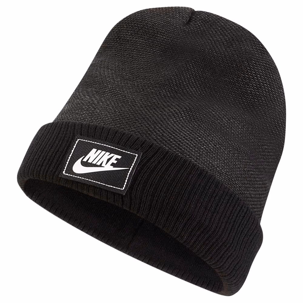 Caciula Nike U NSW BEANIE CUFFED FUTURA